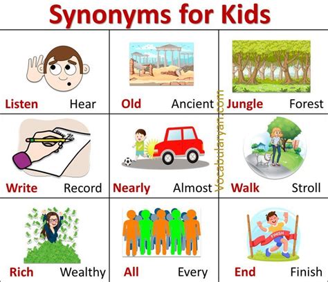 RIVETING Synonyms: 100 Similar and Opposite Words